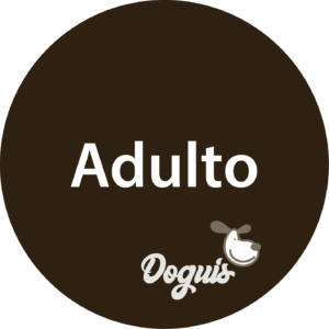 Adult