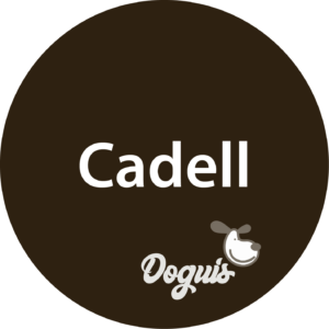 Cadell